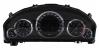 MERCEDES A2129007218 VDO A2C91363000