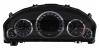 MERCEDES A2129009200 VDO A2C53356251