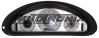 MERCEDES A2195407111 VDO