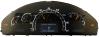 MERCEDES A2205844638 A2205406347 BOSCH