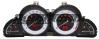 MERCEDES A2305404511 VDO 110080091038
