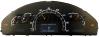 MERCEDES A2405400911 BOSCH 0263605509