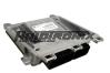MERCEDES A2661536979 A0024463040 Siemens 5WK90949