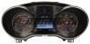 MERCEDES A4479001008 VDO A2C12238800