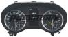 MERCEDES A4479006808 Visteon 31943333