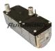 MERCEDES A4615001198 0004460829 Eberspächer 252466 225201044001 HELLA 5HB00817910