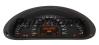 MERCEDES A4635404011 VDO 110080354001