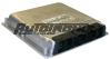 MERCEDES A6131530079 Bosch 0281010409