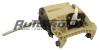 MERCEDES A6395450532 TEMIC