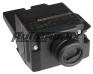 MERCEDES A6395452208 6395452208 Marquardt 33002355