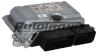 MERCEDES A6401500200 Bosch 0281015962