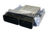 MERCEDES A6461503078 Bosch 0281013456