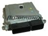 MERCEDES A6469003200 Bosch 0281016855