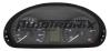 MERCEDES A9069002900 Johnson Controls 402964003