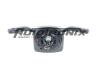 MERCEDES LK 1205594703