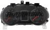 Mitsubishi 8100C031 Yazaki Meter MM0055302