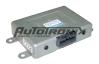 Mitsubishi MD050217 Mitsubishi Electric K8T75071