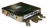 Mitsubishi MD323553 Mitsubishi Electric E2T65480