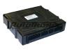 Mitsubishi MD358958 Mitsubishi Electric E2T72372