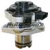 Mitsubishi Mitsubishi Electric T4T62373