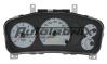 Mitsubishi MR444140 Yazaki Meter 238520