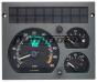 MULTICAR 99453676 IVECO 99453676 VEGLIA BORLETTI 6035080110 Magneti Marelli 6035399900