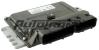 NISSAN 23710BH43A Hitachi MEC37910
