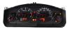 NISSAN 248105X19E Visteon VPAKLF10849JCH