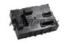 NISSAN 284B2EM04A Johnson Controls BCML2NAB