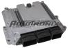 NISSAN 8200666516 8200752059 Bosch 0281014208