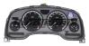 OPEL 09119860 VDO 110208830015