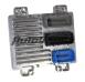 OPEL 12262201 ACDelco 12692201