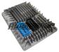 OPEL 12651807 ACDelco 12653998