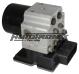 OPEL 13191182 TRW 54084733C 15052201