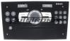 OPEL 13440091 DELPHI 497316088