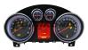 OPEL 13460581 Yazaki Meter 600775881
