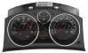 OPEL 13463256 VDO