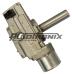 OPEL 13873134 DELPHI 2611786712A