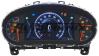 OPEL 23437161 Visteon 2644135