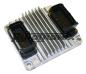 OPEL 28176783 DELPHI