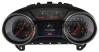 OPEL 39077977 NS GM0041105K1CB0B