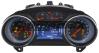 OPEL 39113830 NS GM0088008K2CAoA 7110500000000X