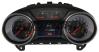 OPEL 39200796 Yazaki Meter 600775881