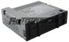 OPEL 42342522 LG Electronics LC7S