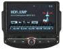 OPEL 42532830 LG Electronics LC7F