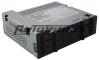 OPEL 42554561 LG Electronics LC7S