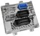 OPEL 55501366 55508613 ACDelco 395357783