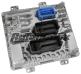 OPEL 55591599 55489277 ACDelco 395357783