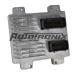 OPEL 55595972 ACDelco 12642927