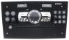 OPEL 95077041 Delphi Grundig 497316088